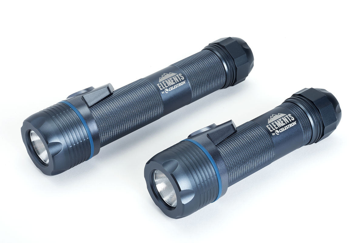 Celestron Elements ThermoTorch 5