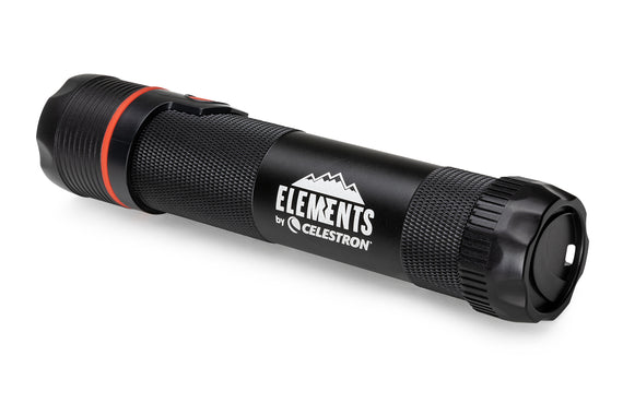 Celestron Elements ThermoTorch 3 Astro Red
