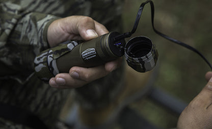 Gamekeeper Thermotorch 5