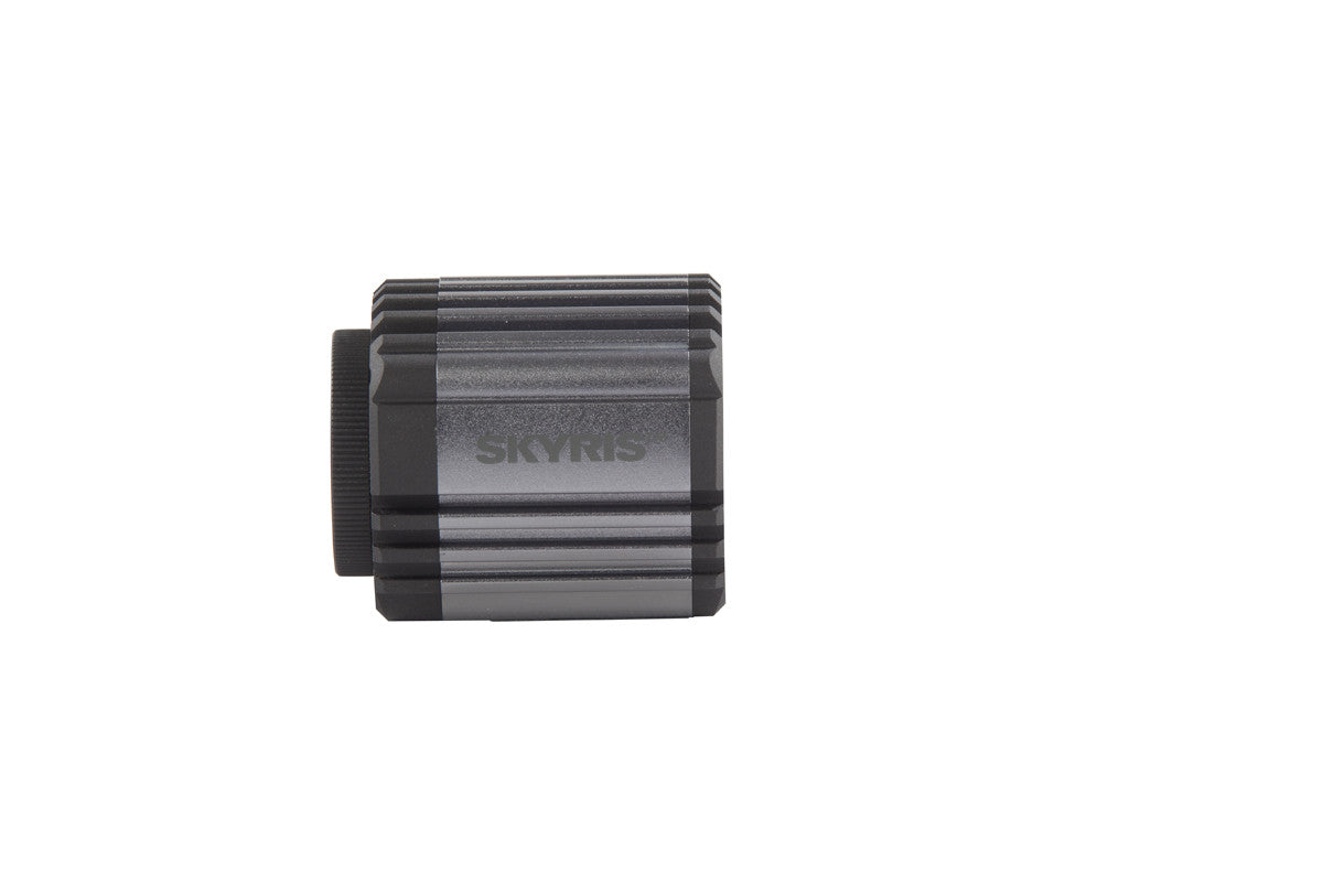 Skyris 445M