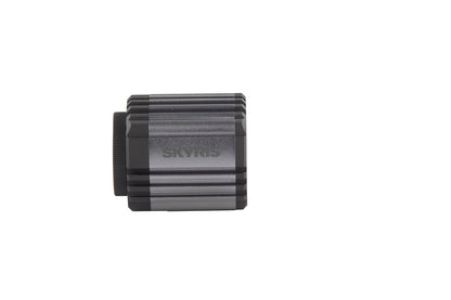 Skyris 445M