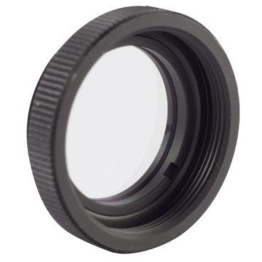 Skyris IR-Block Filter | Celestron