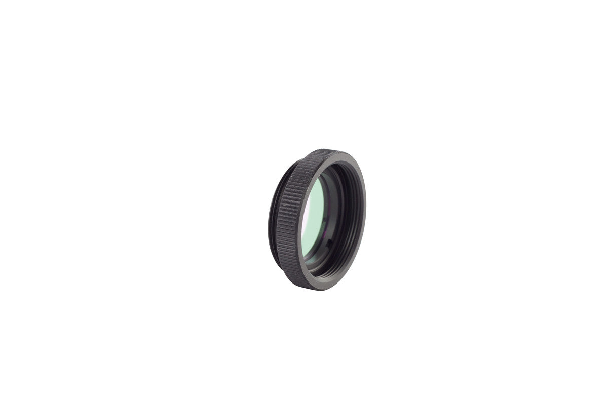 Skyris IR-Block Filter | Celestron