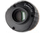 Nightscape CCD Camera