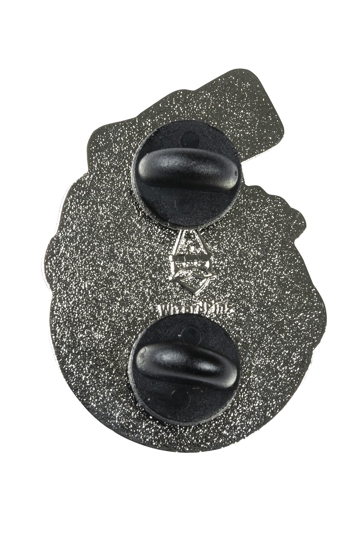 Celestron 60th Anniversary Commemorative Pin