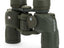 Celestron Cavalry 7x30mm Porro Binoculars with Compass & Reticle