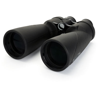 Echelon 20x70mm Porro Binoculars