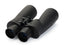 Echelon 10x70mm Porro Binoculars
