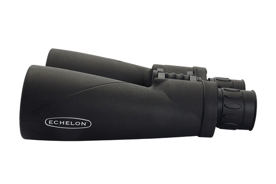 Echelon 20x70mm Porro Binoculars