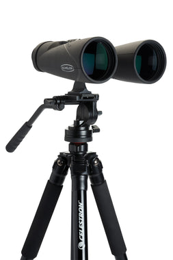 Echelon 16x70mm Porro Binoculars