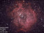 CGX-L 1100 Rowe-Ackermann Schmidt Astrograph (RASA) Equatorial Telescope