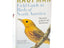 Kaufman Field Guide to Birds of North America by Kenn Kaufman