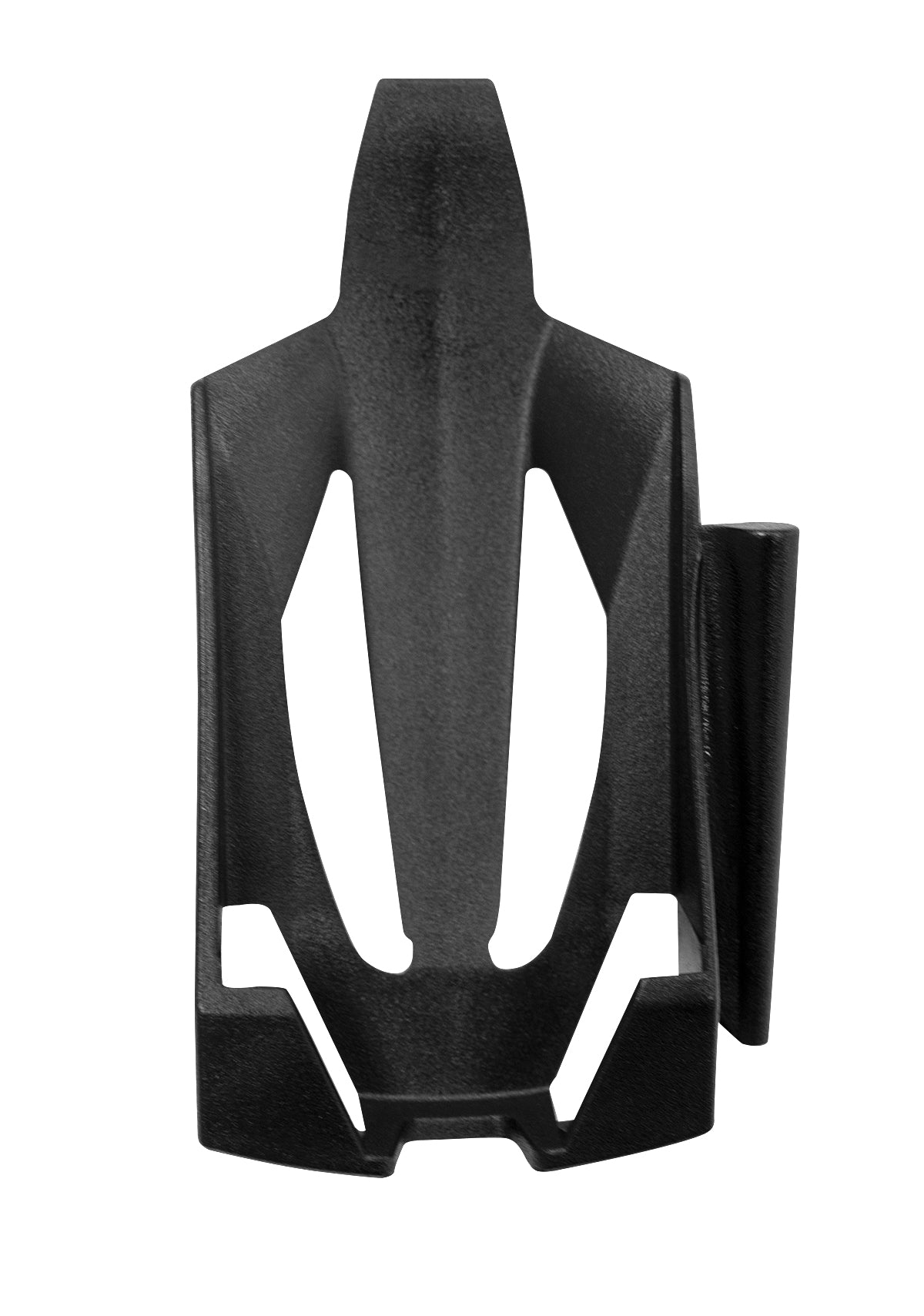 H/C HOLDER for CPC Series Telescopes