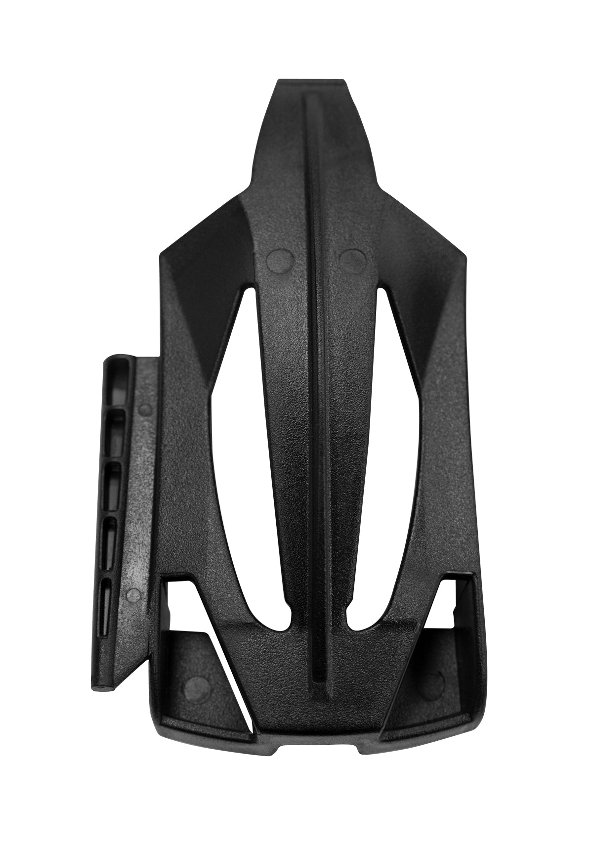 H/C HOLDER for CPC Series Telescopes