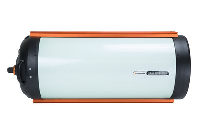 36 cm Rowe-Ackermann Schmidt Astrograph (RASA 36) Optical Tube Assembly (CGE Dovetail)
