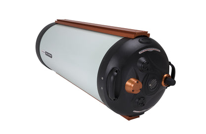 36 cm Rowe-Ackermann Schmidt Astrograph (RASA 36) Optical Tube Assembly (CGE Dovetail)