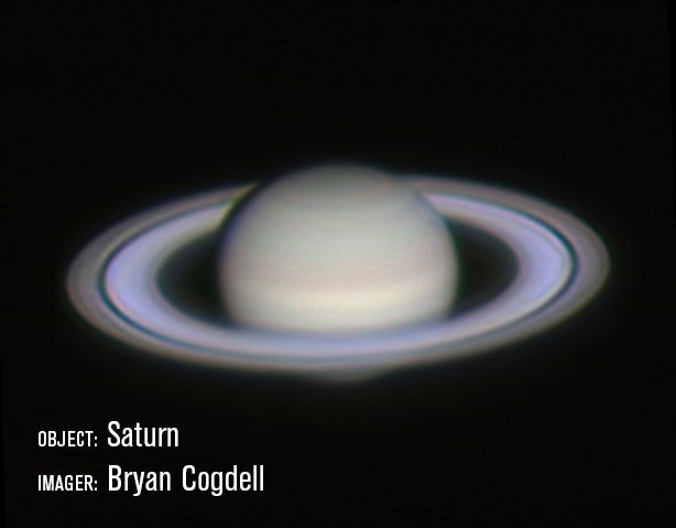 NexImage Burst Monochrome