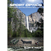 Sport Optics by Alan Hale