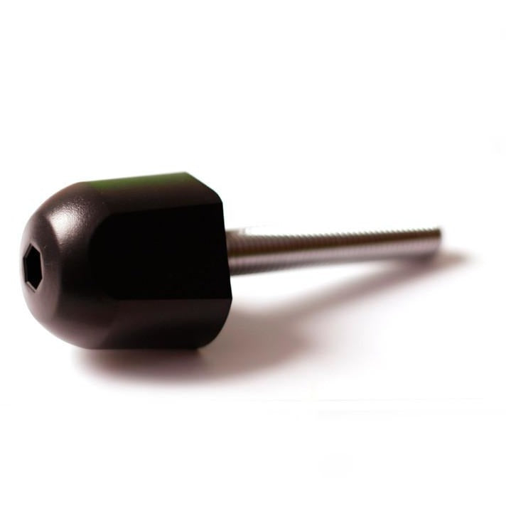 Latitude adjustment knob compatible only for the CGEM/CGEM DX series