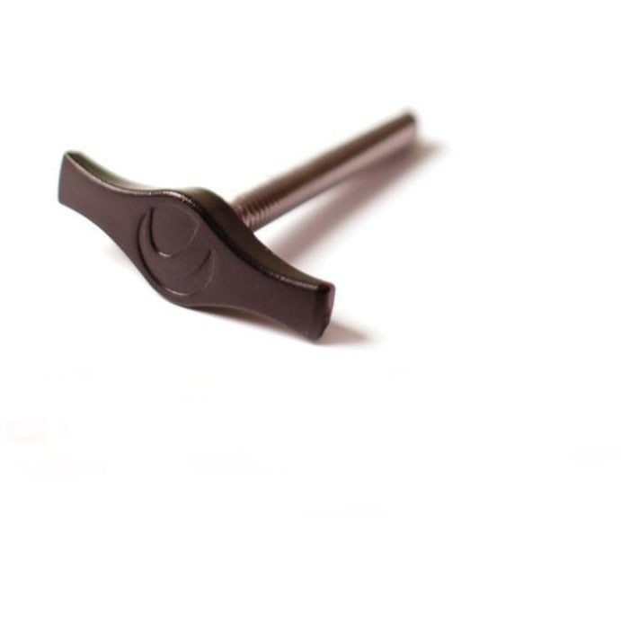 Latitude adjustment lock knob compatible only for the CGEM/CGEM DX series