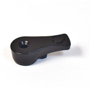 Clutch knobs compatible only for the CGEM series