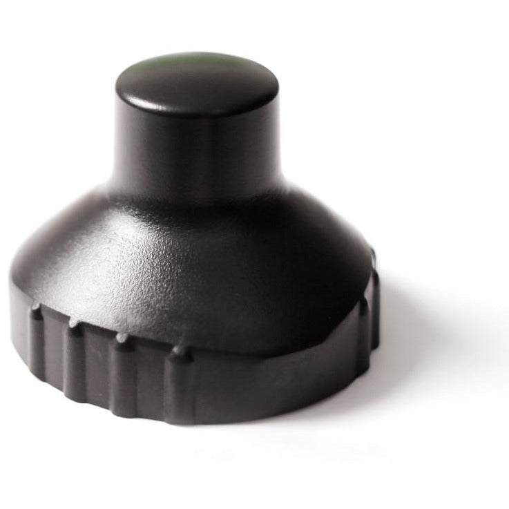 Polar scope cap cover compatible only for the CGEM/CGEM DX series