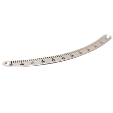 Index dial Compatible only for the CGEPro series