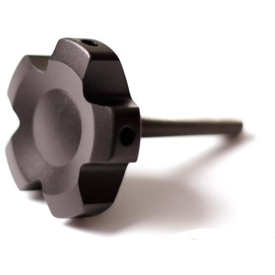 polar adjustment knob Compatible only for the CGEPro series