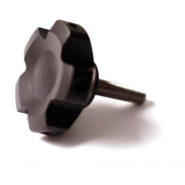 RA cluth pad lock knob compatible only for the CGEPro series