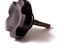 RA cluth pad lock knob compatible only for the CGEPro series