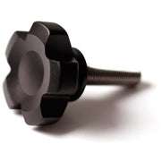Latitude lock knob compatible only for the CGEPro series