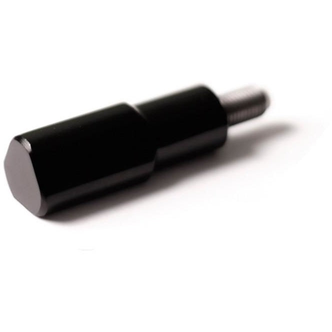 DEC&RA clutch knob compatible only for the CGEPro series