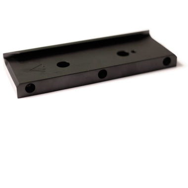 Mounting plate compatible only for the CGEPro series