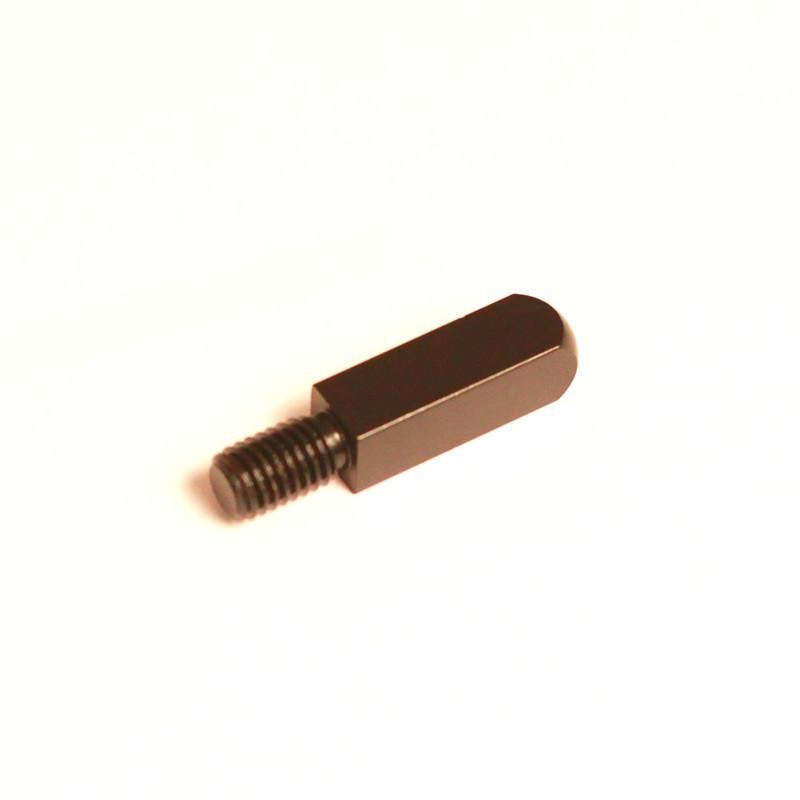 CGEM Alignment pin