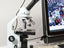 Digital Microscope Imager