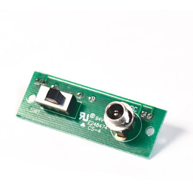 Power board for the NexStar 4/5Se series only