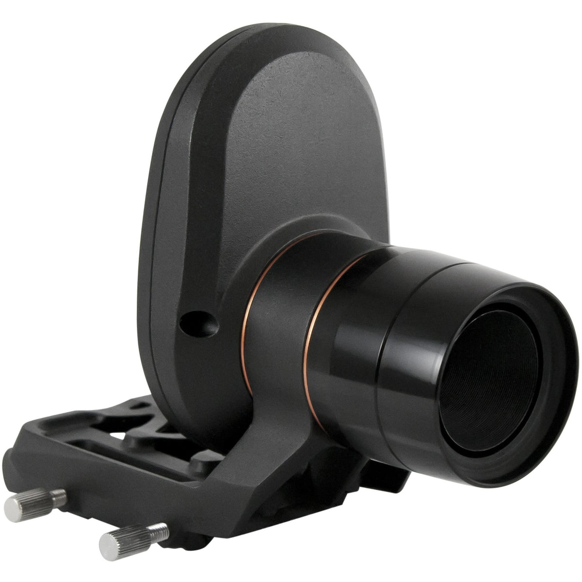 Celestron StarSense Accessory for Sky-Watcher Computerized Telescope Celestron StarSense Accessory for Sky-Watcher Computerized Telescope