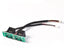 Aux board for the NexStar 4/5Se series only