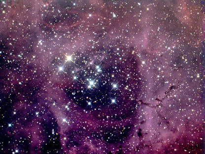 Nightscape CCD Camera