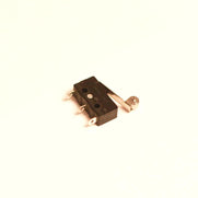 Home Position Switch for CGE Series Mounts