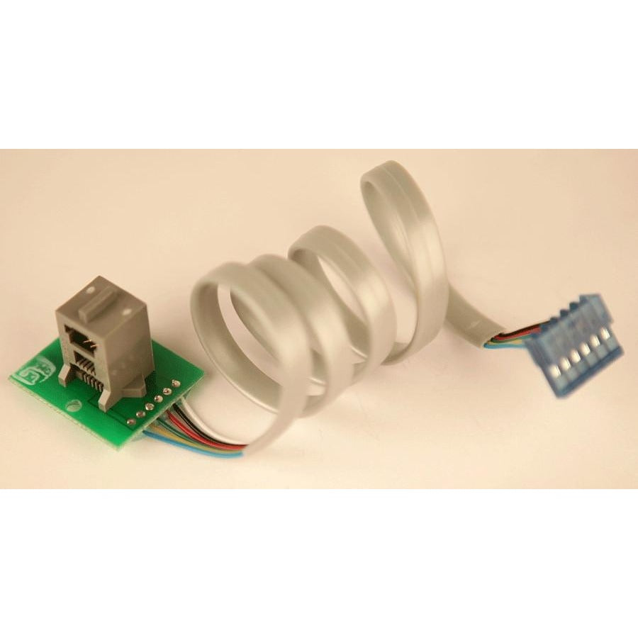 Hand Control Port Module for NexStar GPS Series Telescopes