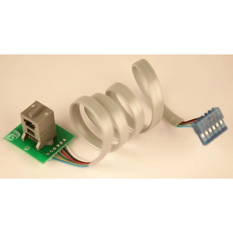 Hand Control Port Module for NexStar GPS Series Telescopes Celestron