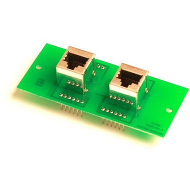 Pier-Head connector (w/RA&Dec) for CGE Series Mounts