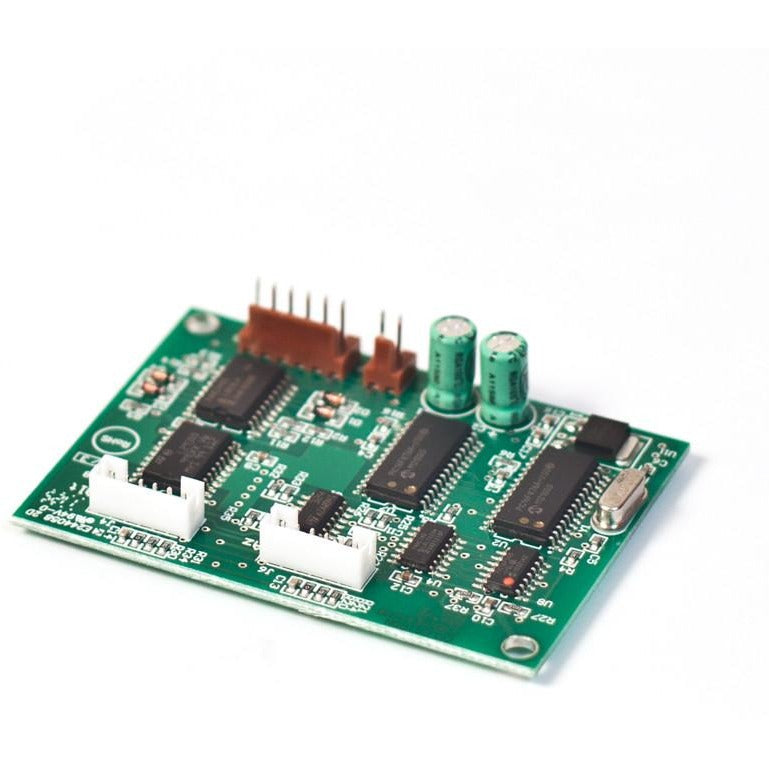 Motor Board - SLT Synta MODULE, MOTOR CONTROL, SLT