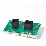 PC & AG Board for the CPC series only