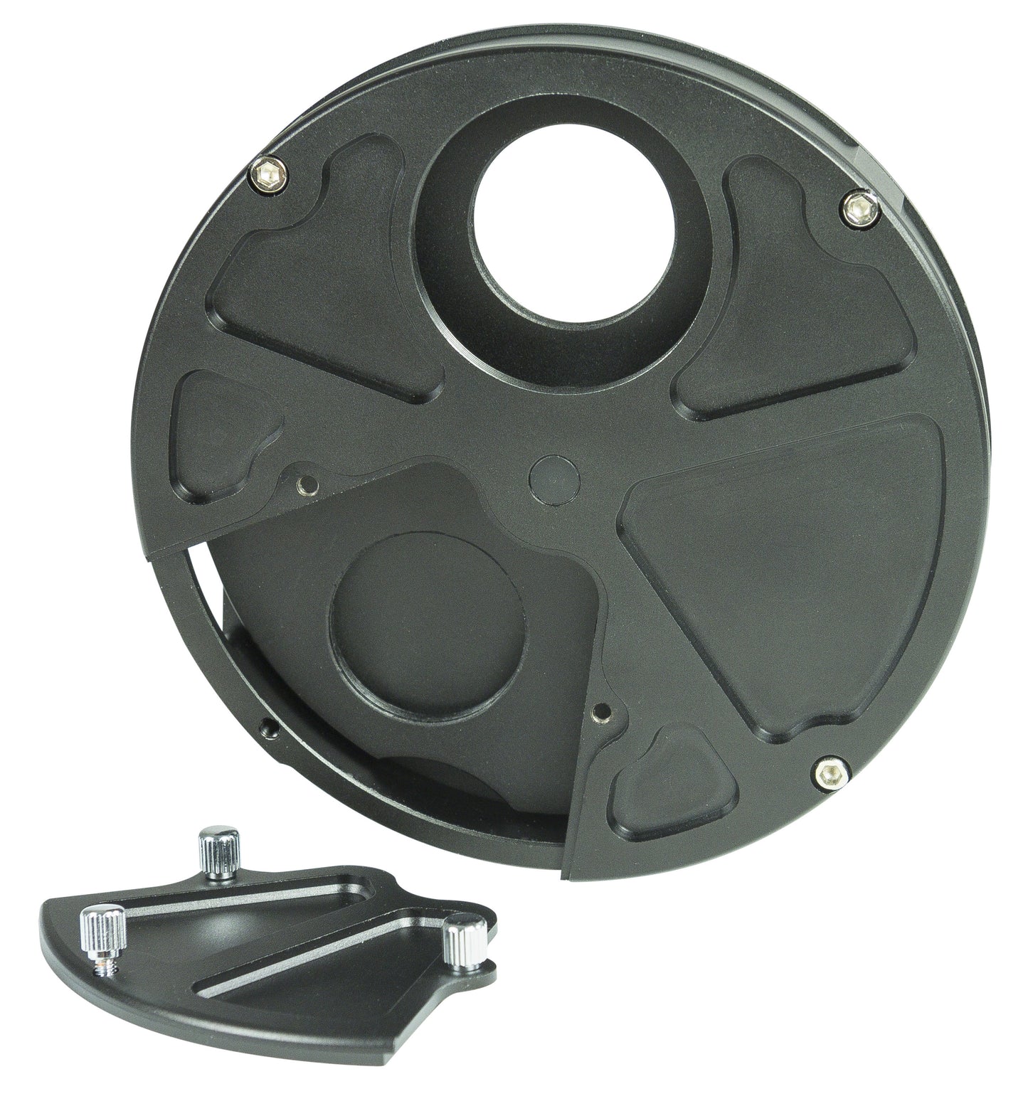 Skyris 5-Position 1.25" Filter Wheel