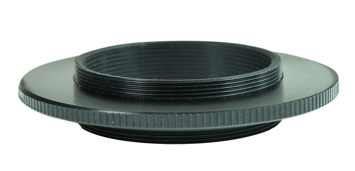 Skyris 5-Position 1.25" Filter Wheel