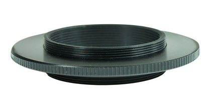 Skyris 5-Position 1.25" Filter Wheel