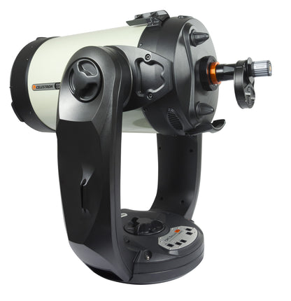 Skyris 5-Position 1.25" Filter Wheel