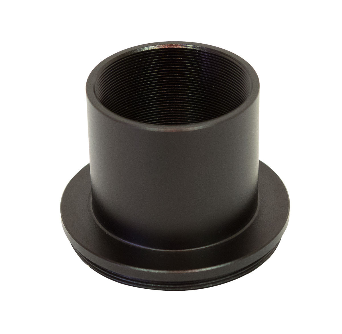 Skyris 5-Position 1.25" Filter Wheel